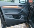 Черный Мини Hatch, объемом двигателя 1.5 л и пробегом 99 тыс. км за 18500 $, фото 16 на Automoto.ua