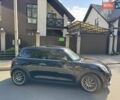 Черный Мини Hatch, объемом двигателя 1.5 л и пробегом 106 тыс. км за 12000 $, фото 5 на Automoto.ua
