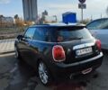 Чорний Міні Hatch, об'ємом двигуна 1.5 л та пробігом 99 тис. км за 18500 $, фото 12 на Automoto.ua