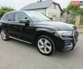 Черный Мини Hatch, объемом двигателя 1.5 л и пробегом 99 тыс. км за 18500 $, фото 9 на Automoto.ua