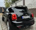 Черный Мини Hatch, объемом двигателя 2 л и пробегом 83 тыс. км за 16000 $, фото 4 на Automoto.ua