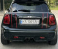 Черный Мини Hatch, объемом двигателя 2 л и пробегом 116 тыс. км за 17800 $, фото 4 на Automoto.ua