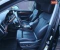 Черный Мини Hatch, объемом двигателя 1.5 л и пробегом 99 тыс. км за 18500 $, фото 17 на Automoto.ua