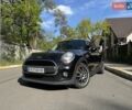 Черный Мини Hatch, объемом двигателя 1.5 л и пробегом 106 тыс. км за 12000 $, фото 3 на Automoto.ua