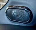 Чорний Міні Hatch, об'ємом двигуна 2 л та пробігом 83 тис. км за 18000 $, фото 10 на Automoto.ua