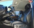 Черный Мини Hatch, объемом двигателя 1.5 л и пробегом 99 тыс. км за 18500 $, фото 19 на Automoto.ua