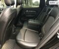 Черный Мини Hatch, объемом двигателя 2 л и пробегом 80 тыс. км за 15500 $, фото 14 на Automoto.ua