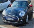 Чорний Міні Hatch, об'ємом двигуна 1.5 л та пробігом 99 тис. км за 18500 $, фото 18 на Automoto.ua