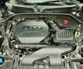 Чорний Міні Hatch, об'ємом двигуна 2 л та пробігом 83 тис. км за 17000 $, фото 8 на Automoto.ua