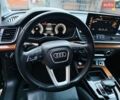 Черный Мини Hatch, объемом двигателя 1.5 л и пробегом 99 тыс. км за 18500 $, фото 20 на Automoto.ua