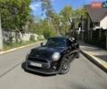 Черный Мини Hatch, объемом двигателя 1.5 л и пробегом 106 тыс. км за 12000 $, фото 1 на Automoto.ua