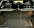 Чорний Міні Hatch, об'ємом двигуна 2 л та пробігом 83 тис. км за 18000 $, фото 14 на Automoto.ua