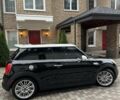 Черный Мини Hatch, объемом двигателя 2 л и пробегом 83 тыс. км за 16000 $, фото 17 на Automoto.ua