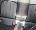 Черный Мини Hatch, объемом двигателя 1.5 л и пробегом 99 тыс. км за 18500 $, фото 9 на Automoto.ua