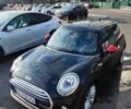 Черный Мини Hatch, объемом двигателя 1.5 л и пробегом 99 тыс. км за 18500 $, фото 14 на Automoto.ua