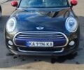 Чорний Міні Hatch, об'ємом двигуна 1.5 л та пробігом 99 тис. км за 18500 $, фото 20 на Automoto.ua