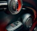 Черный Мини Hatch, объемом двигателя 2 л и пробегом 83 тыс. км за 16000 $, фото 11 на Automoto.ua