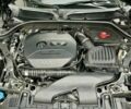 Черный Мини Hatch, объемом двигателя 2 л и пробегом 83 тыс. км за 16000 $, фото 6 на Automoto.ua