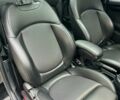 Черный Мини Hatch, объемом двигателя 2 л и пробегом 83 тыс. км за 16000 $, фото 12 на Automoto.ua