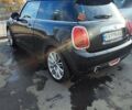Чорний Міні Hatch, об'ємом двигуна 1.5 л та пробігом 99 тис. км за 18500 $, фото 15 на Automoto.ua