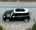 Чорний Міні Hatch, об'ємом двигуна 2 л та пробігом 83 тис. км за 17000 $, фото 1 на Automoto.ua
