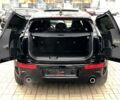 Черный Мини Hatch, объемом двигателя 2 л и пробегом 80 тыс. км за 15500 $, фото 9 на Automoto.ua