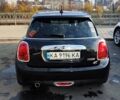 Чорний Міні Hatch, об'ємом двигуна 1.5 л та пробігом 99 тис. км за 18500 $, фото 16 на Automoto.ua