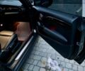 Черный Мини Hatch, объемом двигателя 2 л и пробегом 83 тыс. км за 16000 $, фото 15 на Automoto.ua