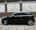 Черный Мини Hatch, объемом двигателя 2 л и пробегом 83 тыс. км за 16000 $, фото 18 на Automoto.ua