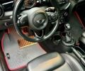Чорний Міні Hatch, об'ємом двигуна 2 л та пробігом 83 тис. км за 17000 $, фото 5 на Automoto.ua