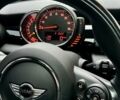 Черный Мини Hatch, объемом двигателя 2 л и пробегом 83 тыс. км за 16000 $, фото 8 на Automoto.ua