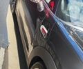 Черный Мини Hatch, объемом двигателя 1.5 л и пробегом 99 тыс. км за 18500 $, фото 11 на Automoto.ua