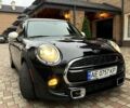 Чорний Міні Hatch, об'ємом двигуна 2 л та пробігом 83 тис. км за 17000 $, фото 1 на Automoto.ua