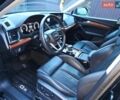 Черный Мини Hatch, объемом двигателя 1.5 л и пробегом 99 тыс. км за 18500 $, фото 18 на Automoto.ua