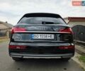 Черный Мини Hatch, объемом двигателя 1.5 л и пробегом 99 тыс. км за 18500 $, фото 2 на Automoto.ua