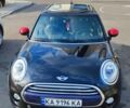 Чорний Міні Hatch, об'ємом двигуна 1.5 л та пробігом 99 тис. км за 18500 $, фото 19 на Automoto.ua