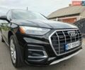 Черный Мини Hatch, объемом двигателя 1.5 л и пробегом 99 тыс. км за 18500 $, фото 14 на Automoto.ua