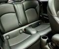 Черный Мини Hatch, объемом двигателя 2 л и пробегом 83 тыс. км за 16000 $, фото 13 на Automoto.ua