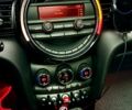 Чорний Міні Hatch, об'ємом двигуна 2 л та пробігом 83 тис. км за 17000 $, фото 4 на Automoto.ua