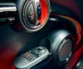 Чорний Міні Hatch, об'ємом двигуна 2 л та пробігом 83 тис. км за 17000 $, фото 7 на Automoto.ua