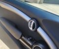 Чорний Міні Hatch, об'ємом двигуна 1.5 л та пробігом 99 тис. км за 18500 $, фото 9 на Automoto.ua