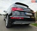 Черный Мини Hatch, объемом двигателя 1.5 л и пробегом 99 тыс. км за 18500 $, фото 1 на Automoto.ua