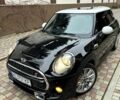 Чорний Міні Hatch, об'ємом двигуна 2 л та пробігом 83 тис. км за 17000 $, фото 2 на Automoto.ua