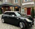 Черный Мини Hatch, объемом двигателя 2 л и пробегом 83 тыс. км за 16000 $, фото 1 на Automoto.ua