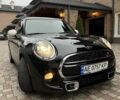 Чорний Міні Hatch, об'ємом двигуна 2 л та пробігом 83 тис. км за 18000 $, фото 16 на Automoto.ua