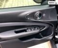 Черный Мини Hatch, объемом двигателя 2 л и пробегом 80 тыс. км за 15500 $, фото 11 на Automoto.ua