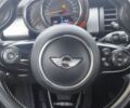 Черный Мини Hatch, объемом двигателя 1.5 л и пробегом 99 тыс. км за 18500 $, фото 1 на Automoto.ua