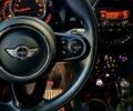 Черный Мини Hatch, объемом двигателя 2 л и пробегом 83 тыс. км за 16000 $, фото 7 на Automoto.ua