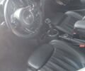 Чорний Міні Hatch, об'ємом двигуна 1.5 л та пробігом 99 тис. км за 18500 $, фото 11 на Automoto.ua