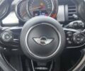 Чорний Міні Hatch, об'ємом двигуна 1.5 л та пробігом 99 тис. км за 18500 $, фото 1 на Automoto.ua